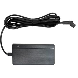 Universal Lift Chair or Power Recline Adapter Kit - 29V 2A AC/DC Switching Power Supply with 8.2 Feet Cord