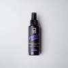 Aftershave Cologne:_Royale_400ml