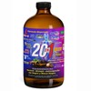 20 en 1 Multivitamin Antioxidant Tonic 32oz – 30-Day Supply