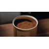 KURUKAHVECI MEHMET EFENDI Turkish Coffee, Arabica Beans, Roasted Ground,Rich Aroma,