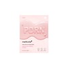 Medicube PDRN Pink Vita Coating Sheet Mask