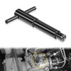 JDG1559 Timing PIN, Injection Pump Timing PIN, fit for John