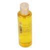 Aceite Óleo Terramar 120 Ml Capilar Restaurador /sarg