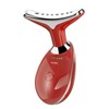 Facial Massager (Red)