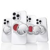 perware Lip Grip (Glow / Blurry / Balm) (9 Options)