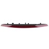 Mustrod High Mount Stop Lamp 3rd Brake Lamp LED Brake