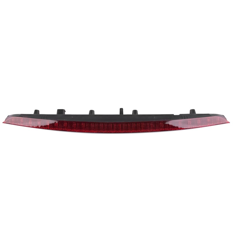 Mustrod High Mount Stop Lamp 3rd Brake Lamp LED Brake