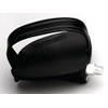 Diverse Unisex - Adult Exercise Bike Pedal-2181350000 Exercise Bike Pedal,
