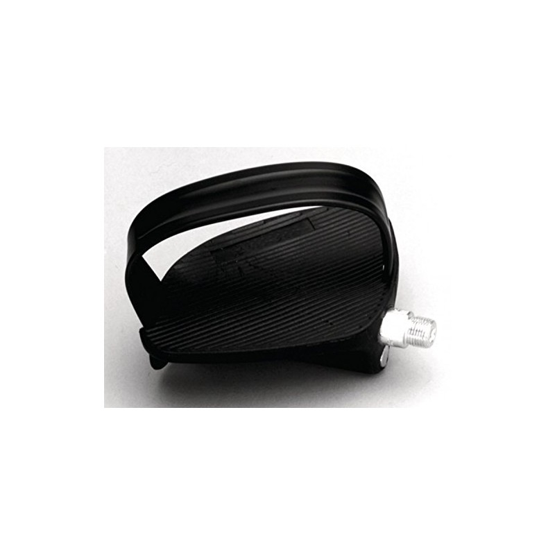 Diverse Unisex - Adult Exercise Bike Pedal-2181350000 Exercise Bike Pedal,