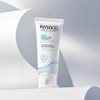 PHYSIOGEL DMT Regenerative Cream 100ml Set (+Toner 15ml+Dailimune 4ml) -