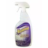 Vamoose! Carpet Fabric Spot Remover, 32-ounce
