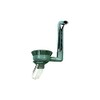 Comet Water faucet Novo Super
