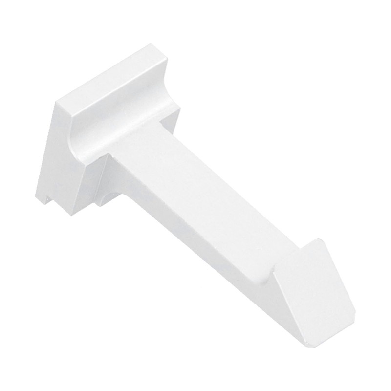 Car Center Console Arm Rest Lock Fix Latch Replacement for