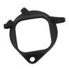 Console Fan 3D Print Mount Kit Replacement Mini Brushless Cooling
