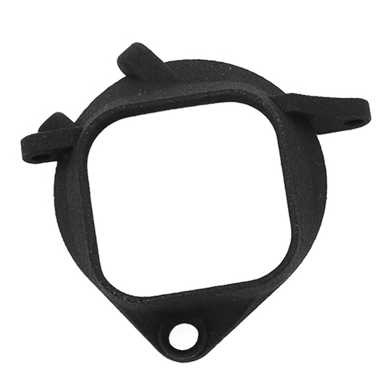 Console Fan 3D Print Mount Kit Replacement Mini Brushless Cooling