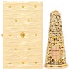 Swiss Arabian Kashkha Eau De Parfume Sa, 1.7 Ounce