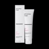 Mesoestetic Anti-Stress Mask 100ml