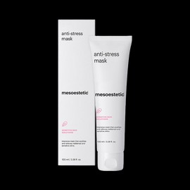 Mesoestetic Anti-Stress Mask 100ml