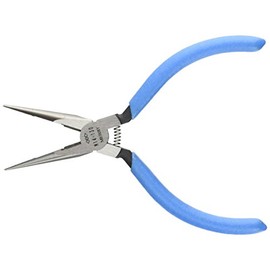 室本 鉄工 Mary M14 – 130 minityuaraziopenti