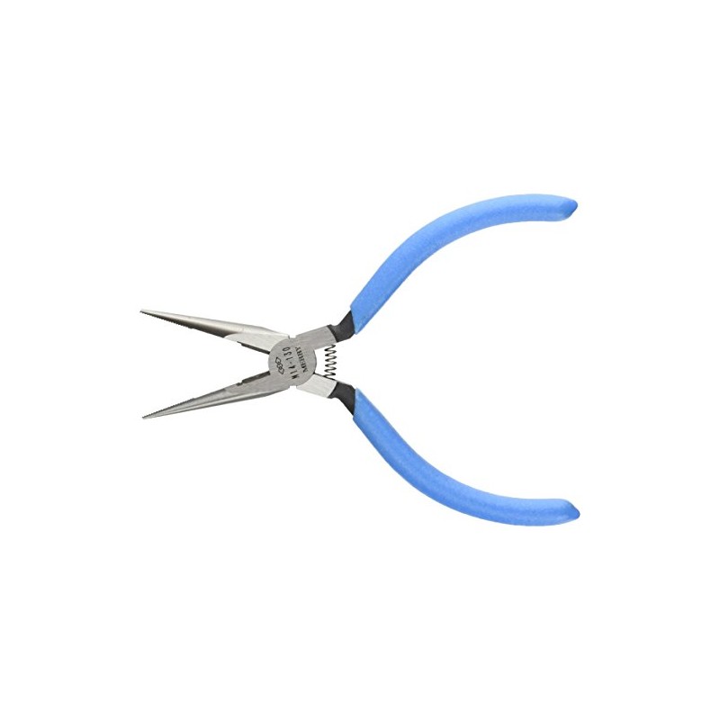 室本 鉄工 Mary M14 – 130 minityuaraziopenti