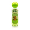 RICITOS DE ORO - BABY SHAMPOO - BIO PURE -