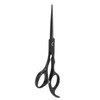 6inch Professional Hair Scissors Stainless Steel Hair Cutting Shears Hairdressing