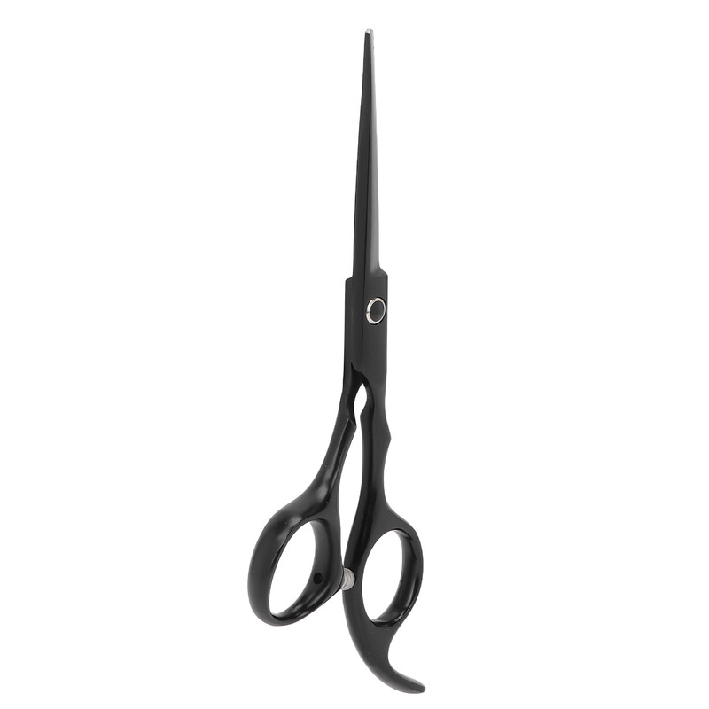 6inch Professional Hair Scissors Stainless Steel Hair Cutting Shears Hairdressing