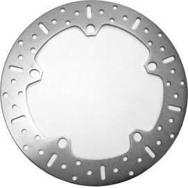 EBC Pro Lite Brake Rotor MD652