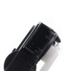 Frankberg Actuator Actuator Air Conditioning for P-a-s-s-a-t 3G2 CB2 Beetle