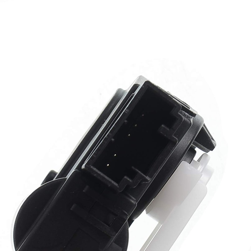 Frankberg Actuator Actuator Air Conditioning for P-a-s-s-a-t 3G2 CB2 Beetle