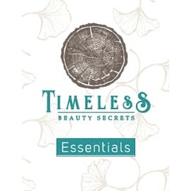 Essential Face Cream