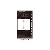 Design Fill Flatbed Plotter Plotter 0007 rifirumemopaddodoro-ingupe-pa- 30 Piece Bible