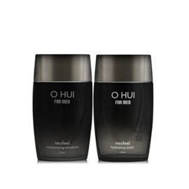 Ohui For Men Neophil 2-piece set / 오휘 포맨 네오필 2종세트