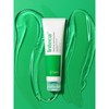 Make Prem Inteca Soothing Cleansing Foam 150ml / 메이크프렘 인테카 수딩 클렌징 폼 150ml