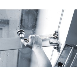 Wera Joker Combination Ratchet Spanner, 10 mm, 05073270001