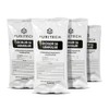 Puri Tech Sodium Dichlor Chlorine Shock Granules for Sanitizing Hot