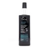 Protector Térmico Truss Amino 225ml