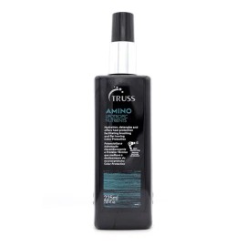 Protector Térmico Truss Amino 225ml