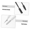 Mipcase Multifunctional Earbud Cleaning Kit for Electronic Devices Portable Maintenance