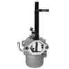 697978 Carburetor for Generator 591378 796321 699966 699958 696132 697351