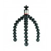Joby Gorilla Pod Mini Tripod