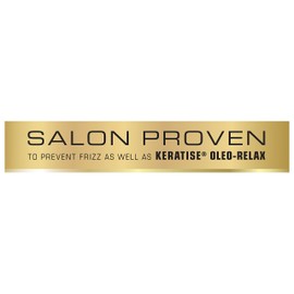 Suave Color Care Conditioner, Keratin Infusion, 28 oz