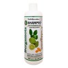 Shampoo Bergamota Y Colageno Brillo Nutricion Shampo Profesi