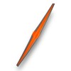 Tri-Edge Window Tint Tools THE REACH by Tri-Edge NEW!!! Made