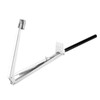Automatic Greenhouse Opener, Solar Energy Heat Sensitive Temperature Controlled Automatic