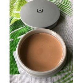 Almay Amazing Lasting Powder- Fair