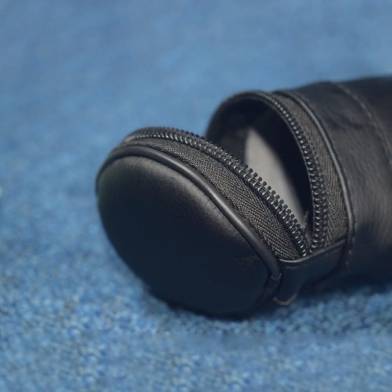 Pool Cue Bag Case, Lightweight Portable Cue Bag Case Carry