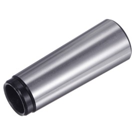 sourcing map MT4 to MT3 Morse Taper Adapter Centre Sleeve for Drill Sleeve Reduction 4MT to 3MT for Rotary Milling
