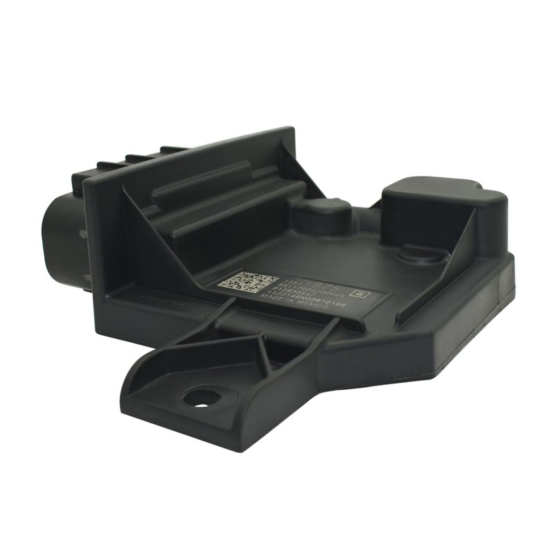Embellu 13531875 Fuel Pump Control Module Compatible with Chevy Silverado