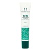 The Body Shop Tea Tree Skin Clearing Hidratante Facial 40